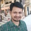 Jayesthi Akshay