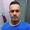 Robert Lima da Silva