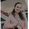 Kamini Mundake