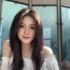 Alice Kim
