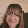Meggin Bowman