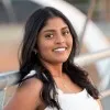 Sharvaree Kulkarni