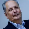 Eduardo Ferreira