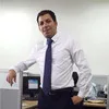 Mohamed Galal