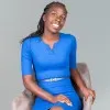Mercy Oloo