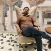 Vivek Kumar