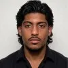Praveen Suraj