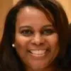 Lynn Brown