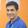 Swapnil Tripathi