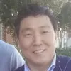 Jun Song