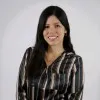 Natalie Oyola Liza