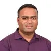 Audumbar Chavan