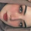 Esraa Mahmoud