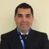 Oscar Torrealba Chamorro