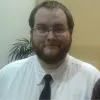 Kevin Stevenson