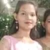 Deepa sinha
