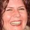 Lisa Machill