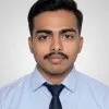 AMAN BISHT