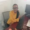 Oma Singh
