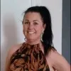 Pippa Walker