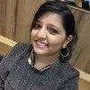 Meghana Siddappa