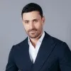 Anthony Mangiapane