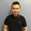 Guan Hong Yoo