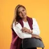 Juana Aybar