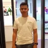 Wahyu Tri Susilo