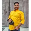 Prince Kumar