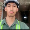 Aiman syafiq Redzuan