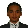 Fajar Maulana Firdaus