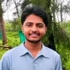 Arjun