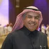 Abdullah Albahlal