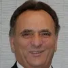 Lenny Inzerillo