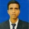 Dipu Kumar