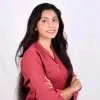 mandakini Ishware
