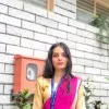Riya Mehrotra