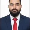 Mohammad imran Shaikh