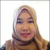 Levi Susilawati