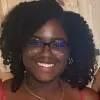 Brianna Jones
