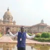 Kalidass Gk
