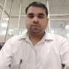 Ankit Gupta