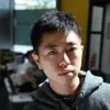 Ding Jie