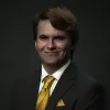 Harmon Jansheski