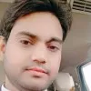 Niyaj Mohammad
