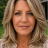 Leslie Adderhold