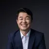 CU Kim
