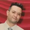 Igor Alan Duarte