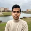 Satheesh Murali